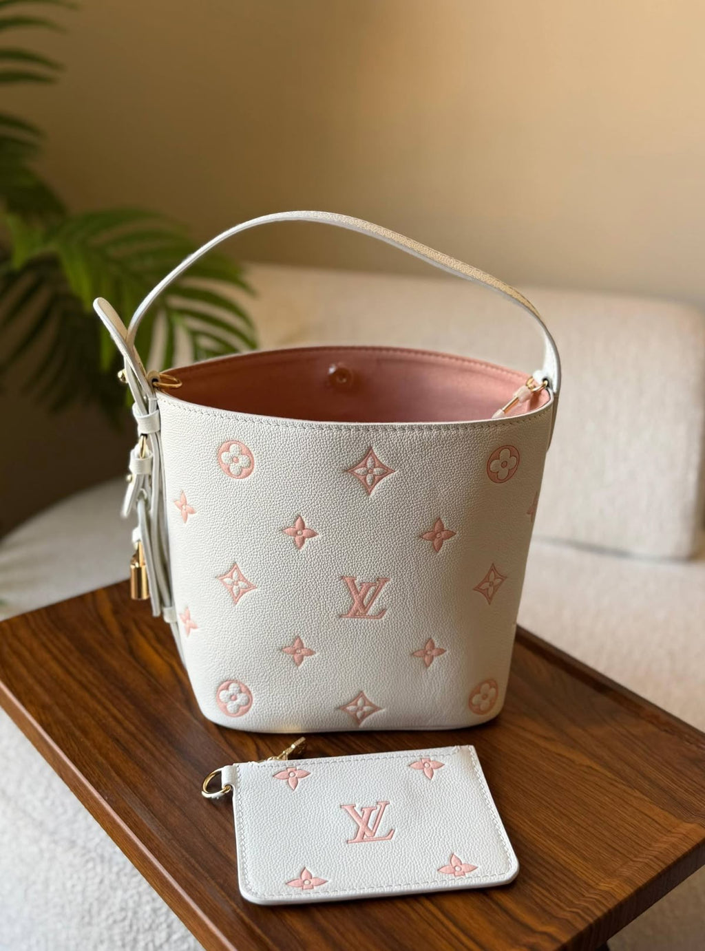Mala LV