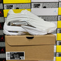 Nike NOCTA