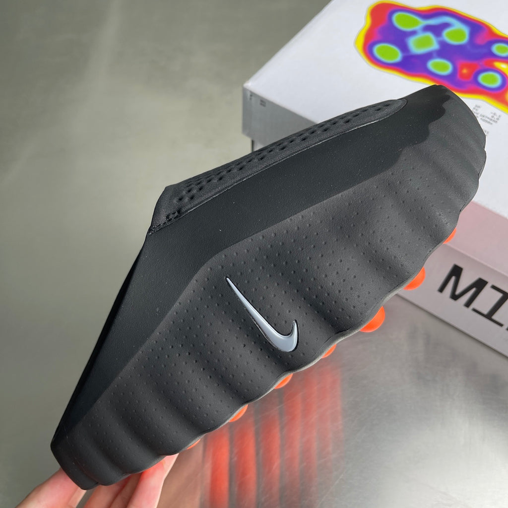 Chinelo NIKE