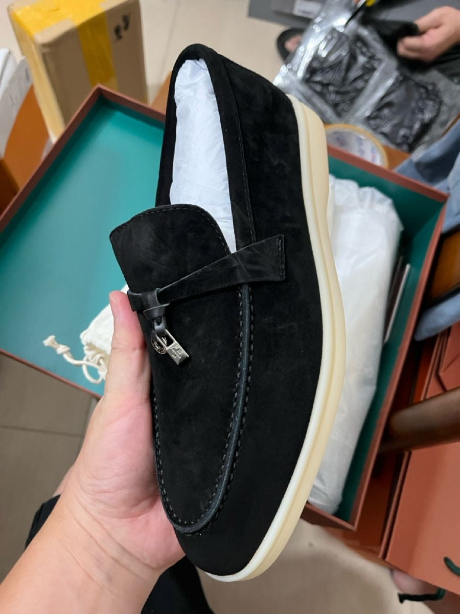 LORO PIANA