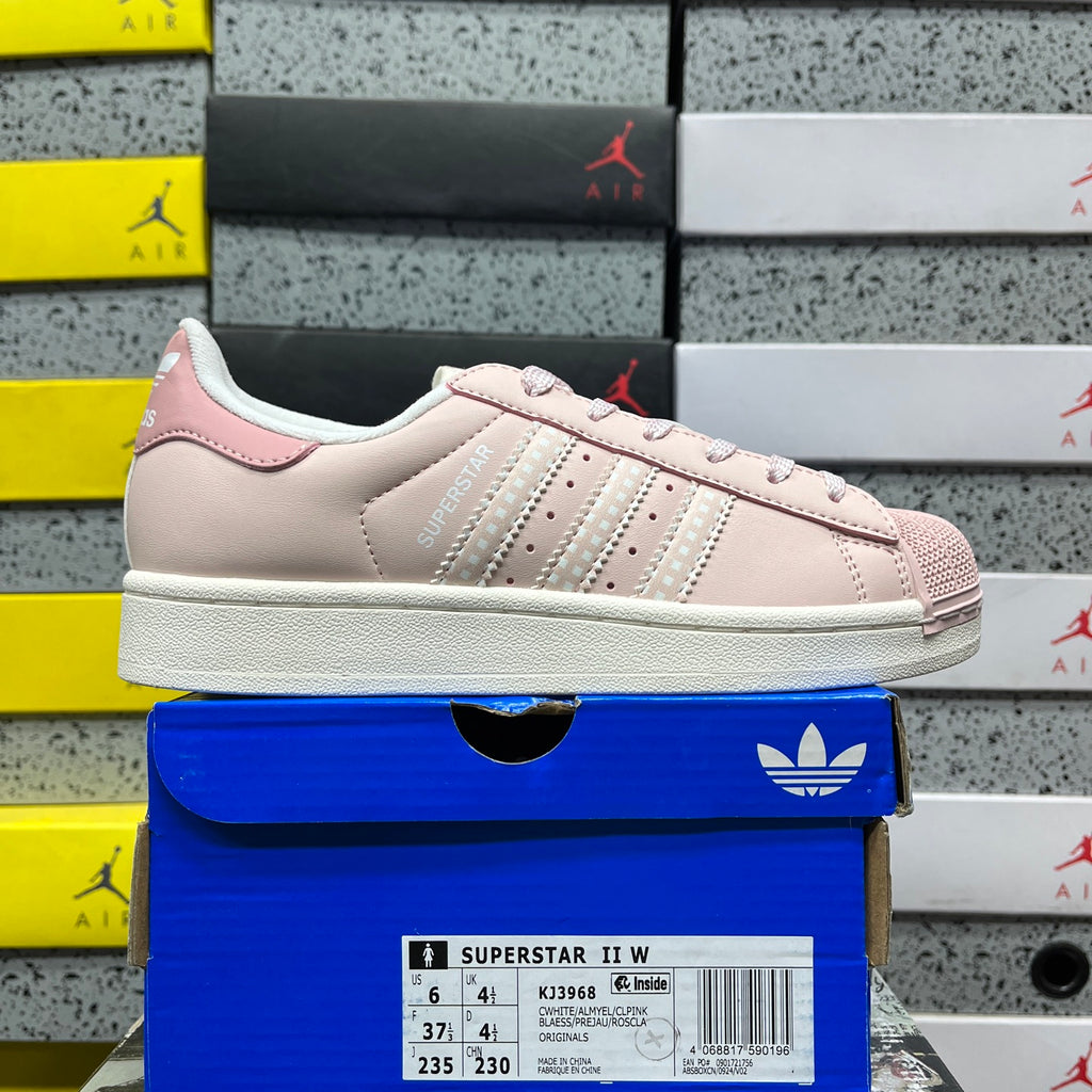 Adidas SuperStar