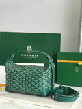 Bolsa GOYARD