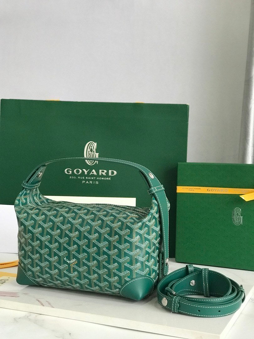 Bolsa GOYARD