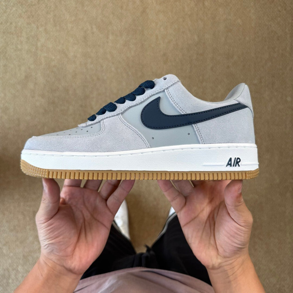 Af1