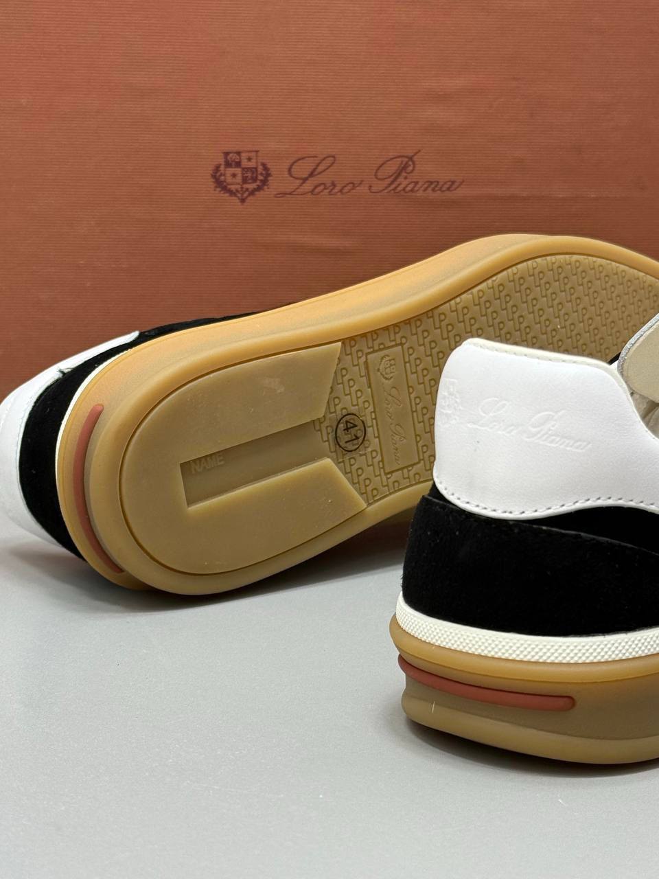 Loro Piana