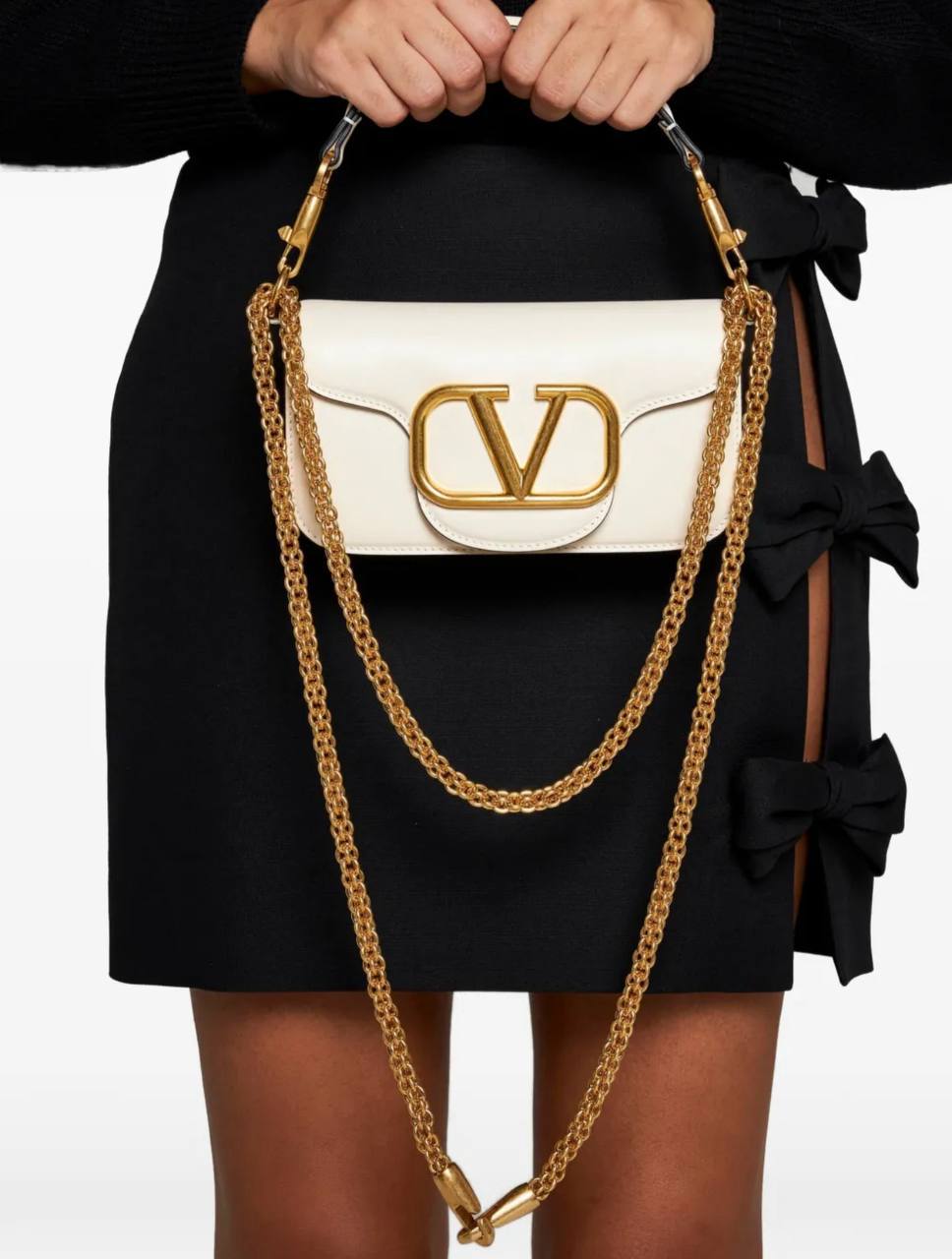 VALENTINO