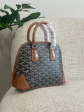 Mala GOYARD