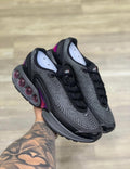 Nike Air Max Zephyr