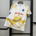 FC Porto Edição Dragão Imperial Branco