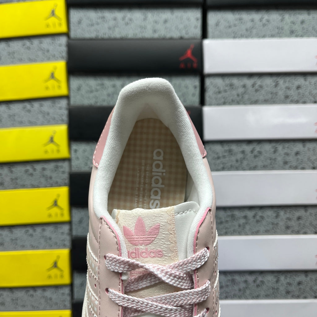 Adidas SuperStar