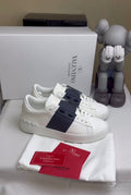 Sapatilhas VALENTINO