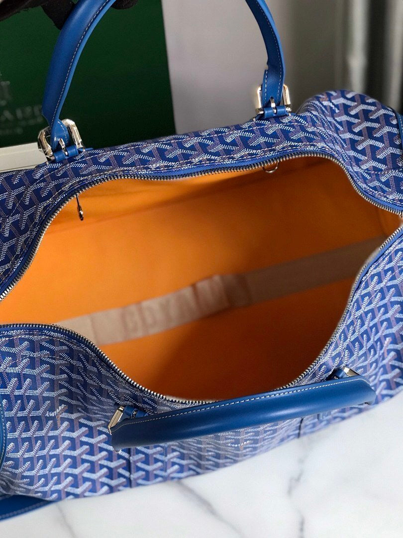 Saco GOYARD
