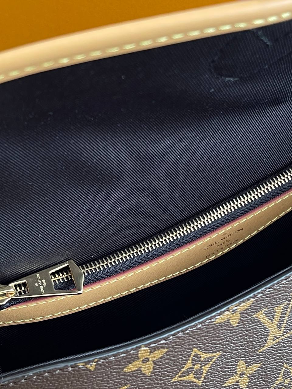Mala LV