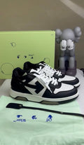 Sapatilhas OFF-WHITE