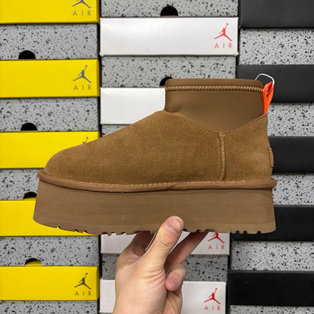 UGG