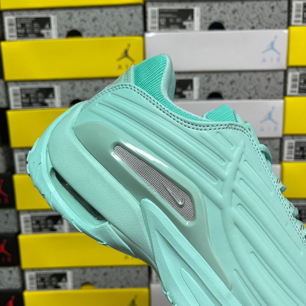 Nike NOCTA