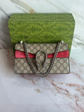 Mala GUCCI