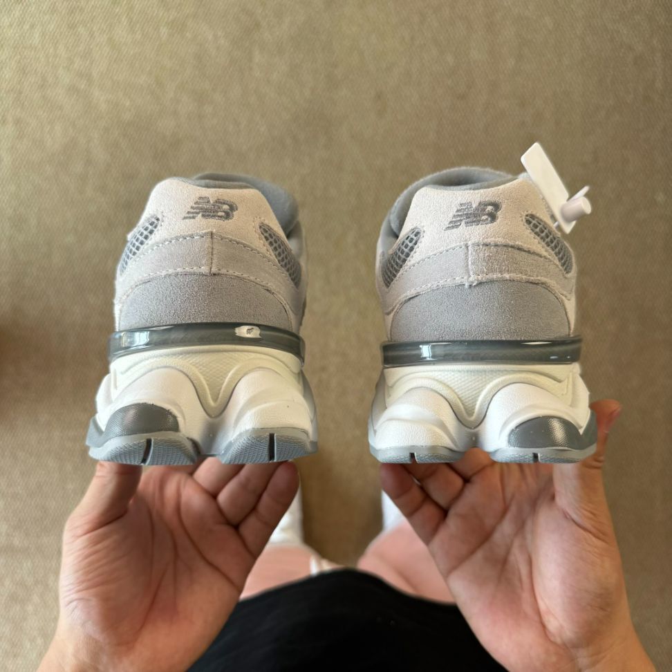 NB