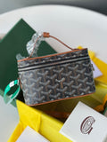 Bolsa GOYARD
