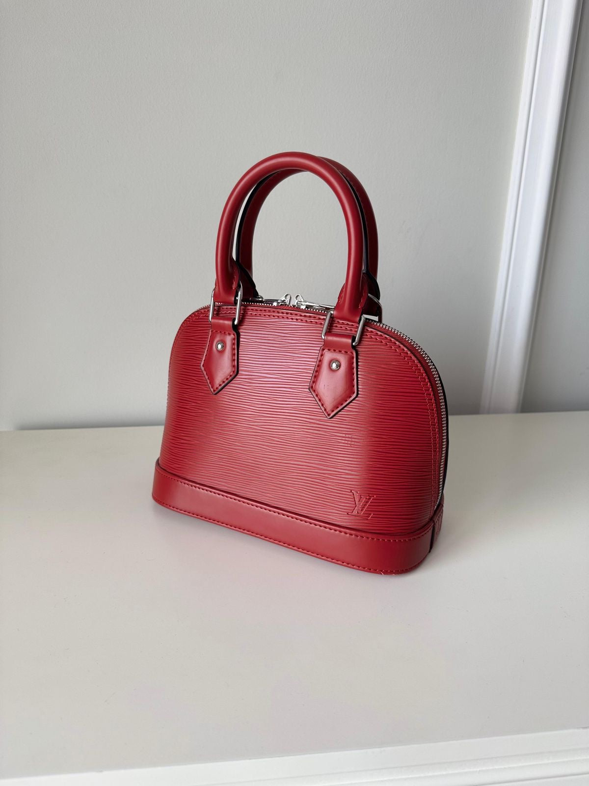 Mala LV