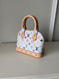 Mala LV