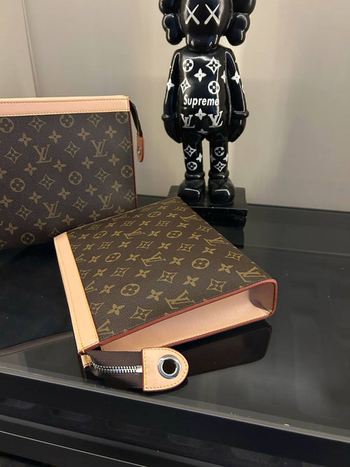 Bolsa LV
