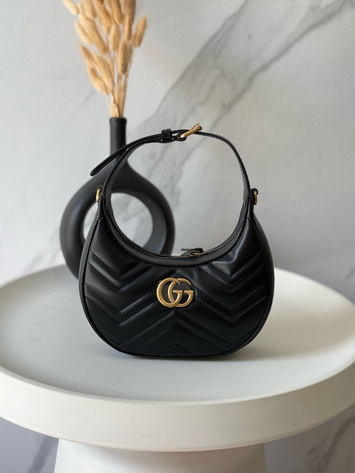 Mala GUCCI