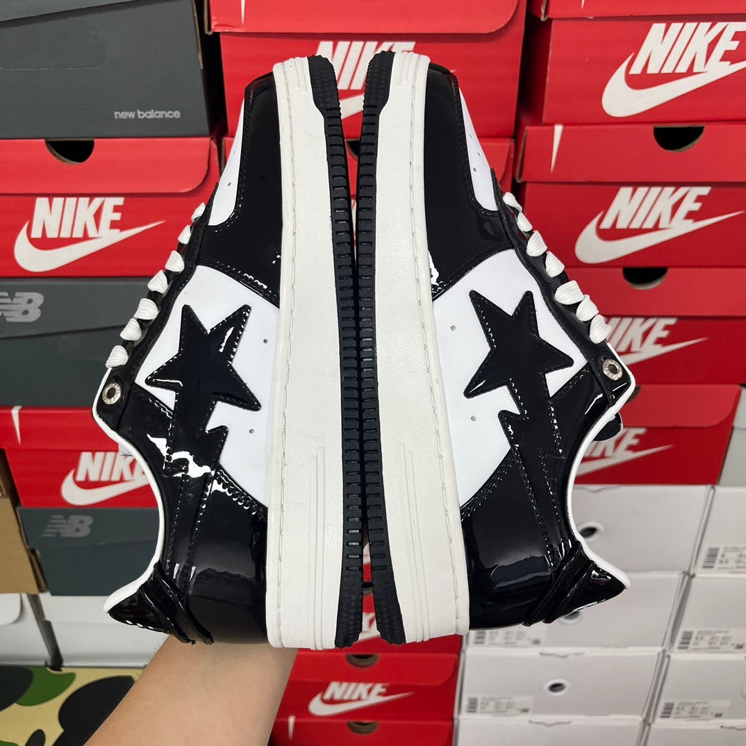Sapatilhas BAPE