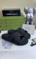 Chinelo GUCCI