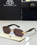 Óculos MAYBACH
