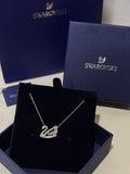Colar SWAROVSKI