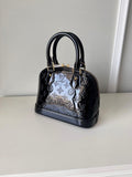 Mala LV