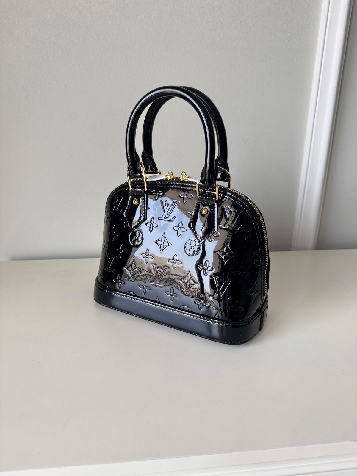 Mala LV