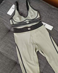 Conjunto ALO