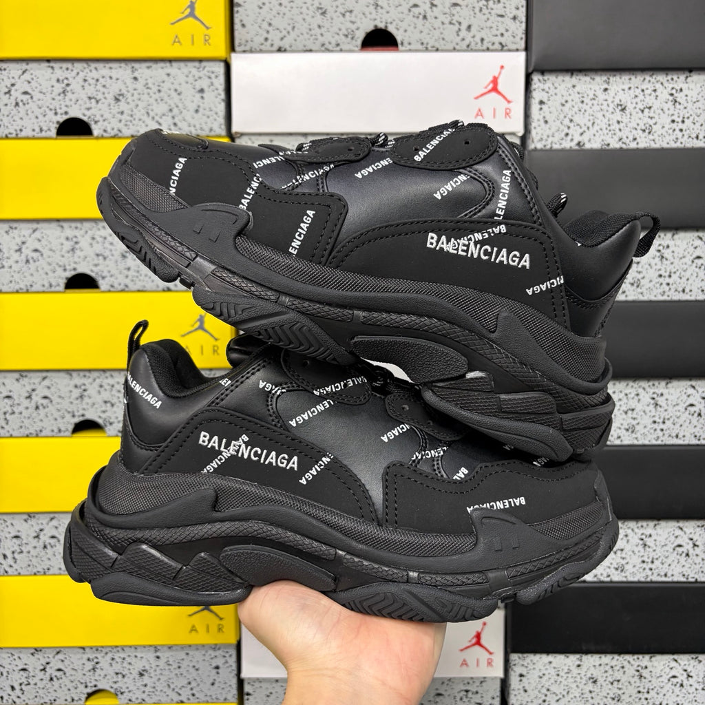 Sapatilhas Balenciaga