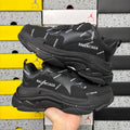 Sapatilhas Balenciaga