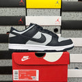 Nike Dunk