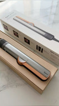 DYSON