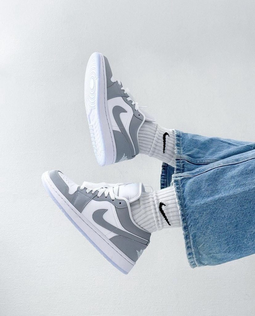 Jordan 1