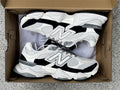 NB