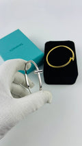Pulseira TIFFANY & CO