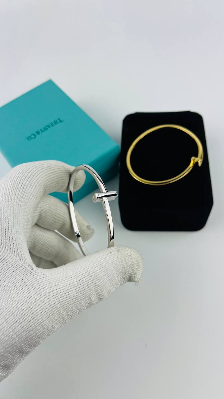 Pulseira TIFFANY & CO