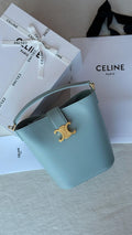 Mala CELINE