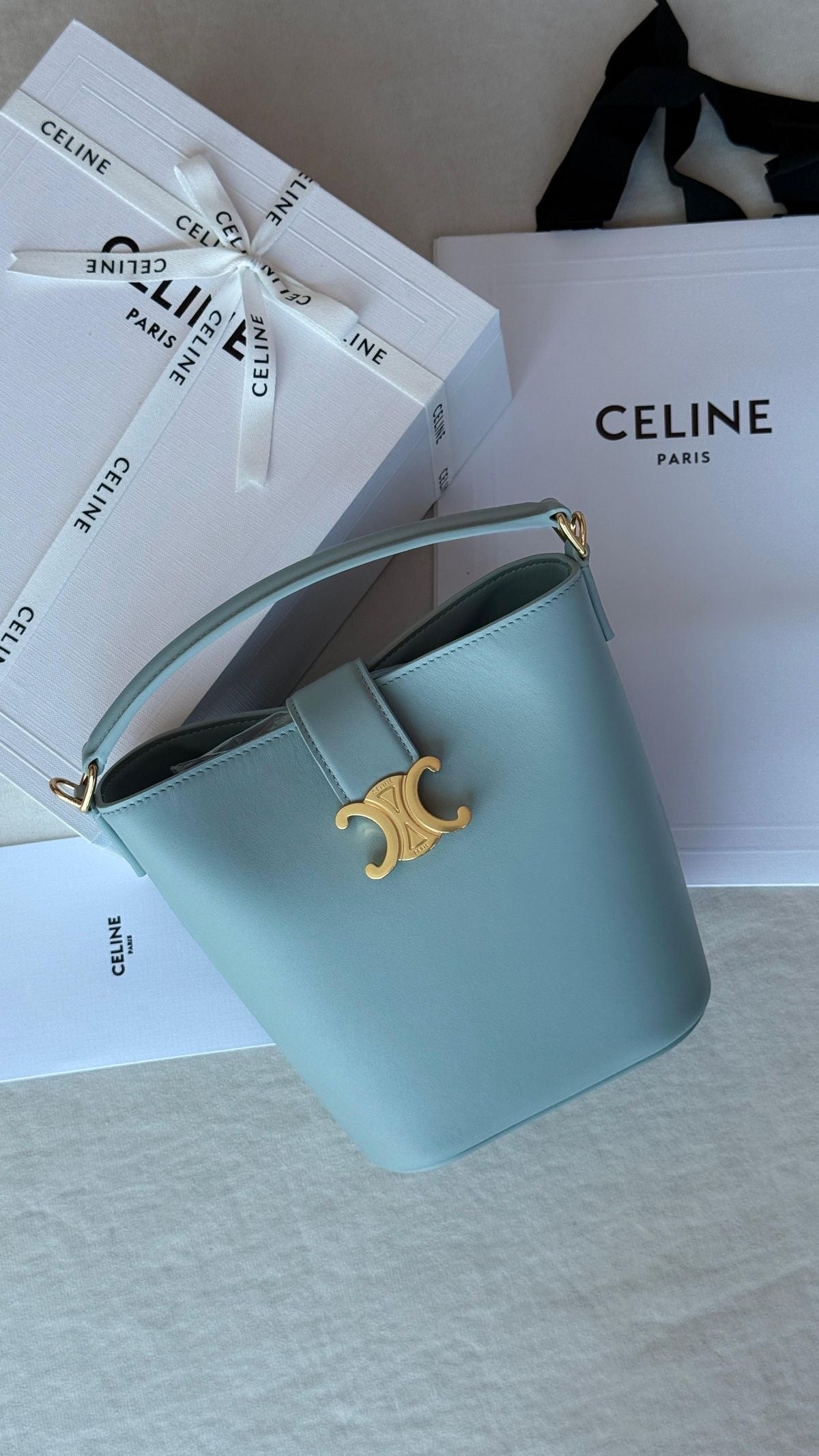 Mala CELINE