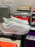 Nike 97