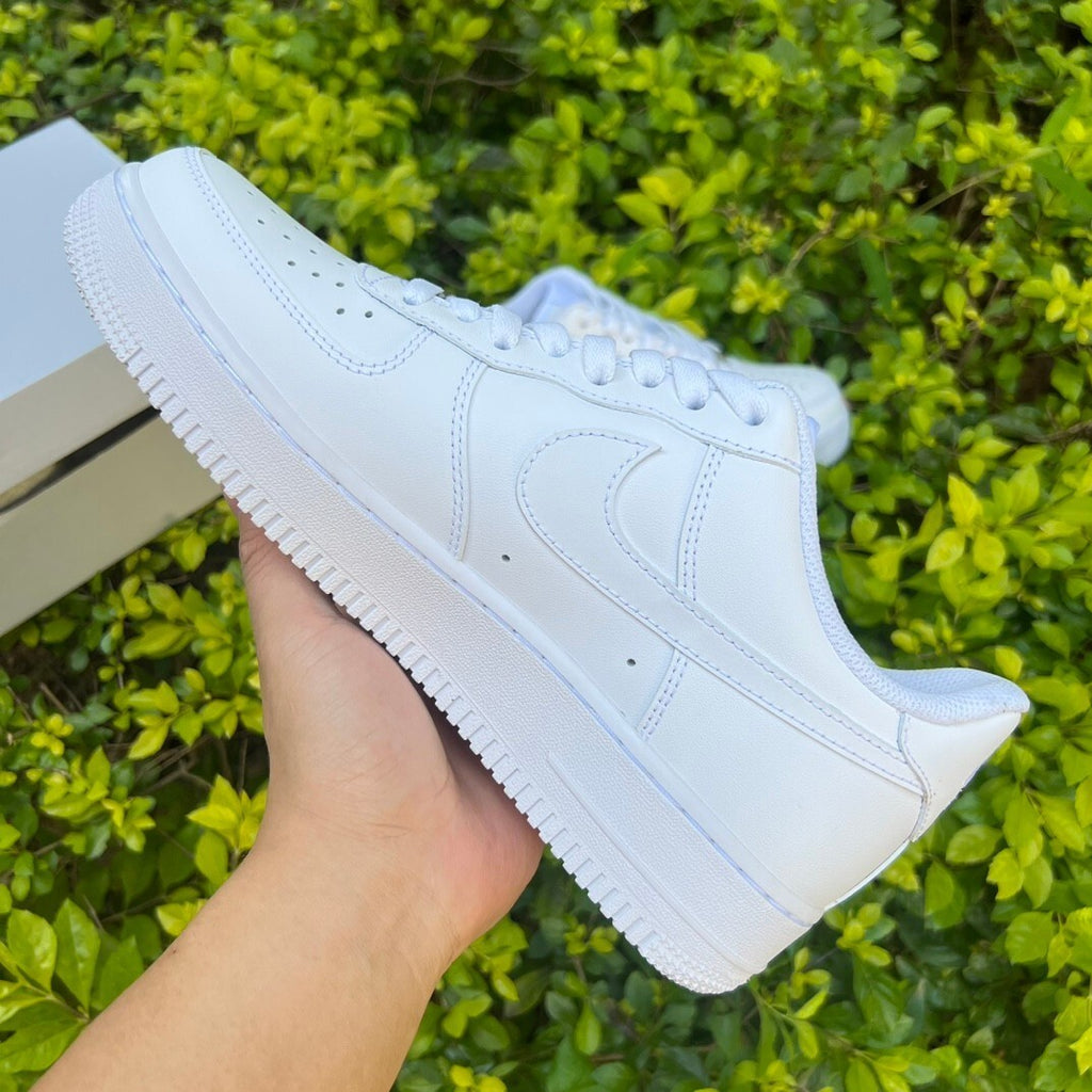 Af1
