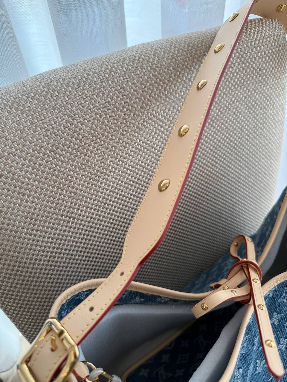 Mala LV