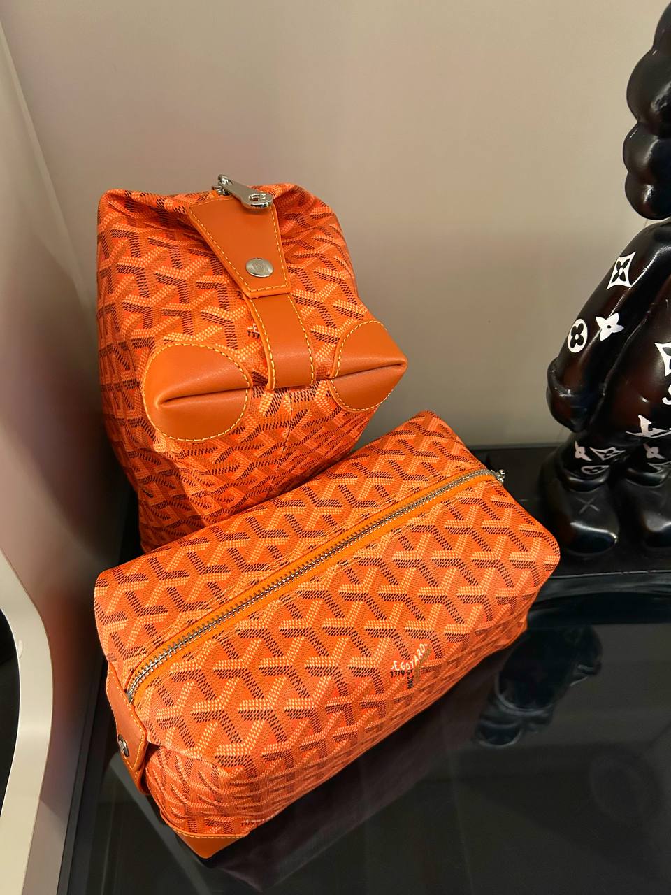Bolsa GOYARD