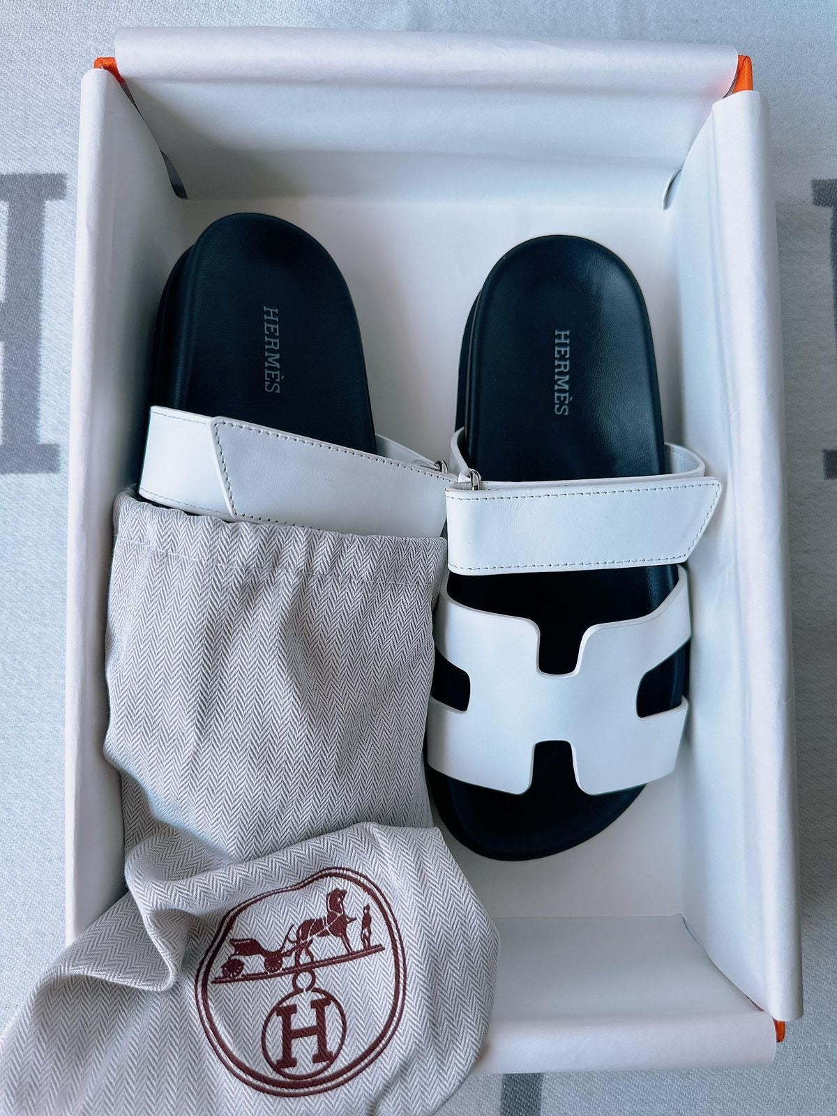 HERMÈS