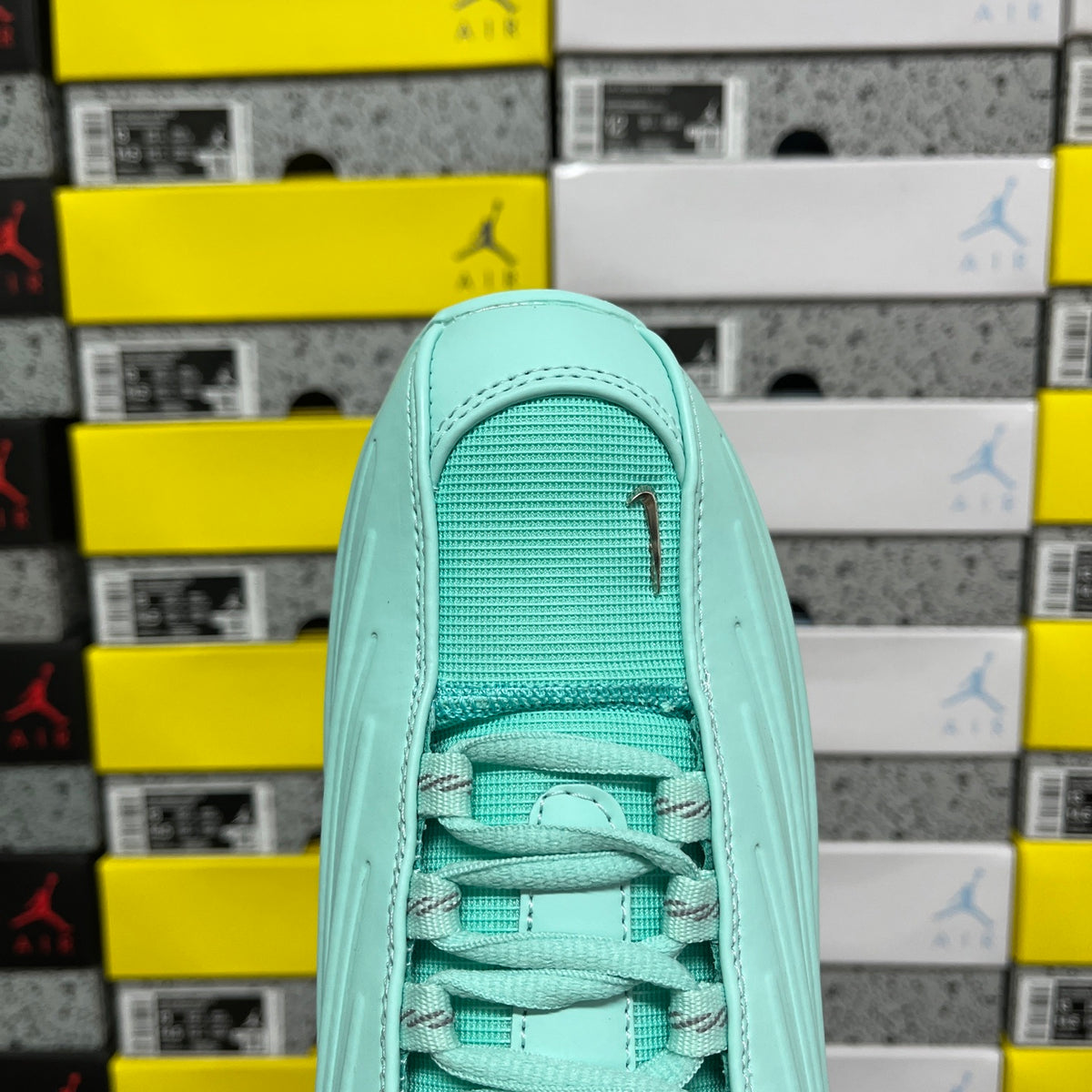 Nike NOCTA